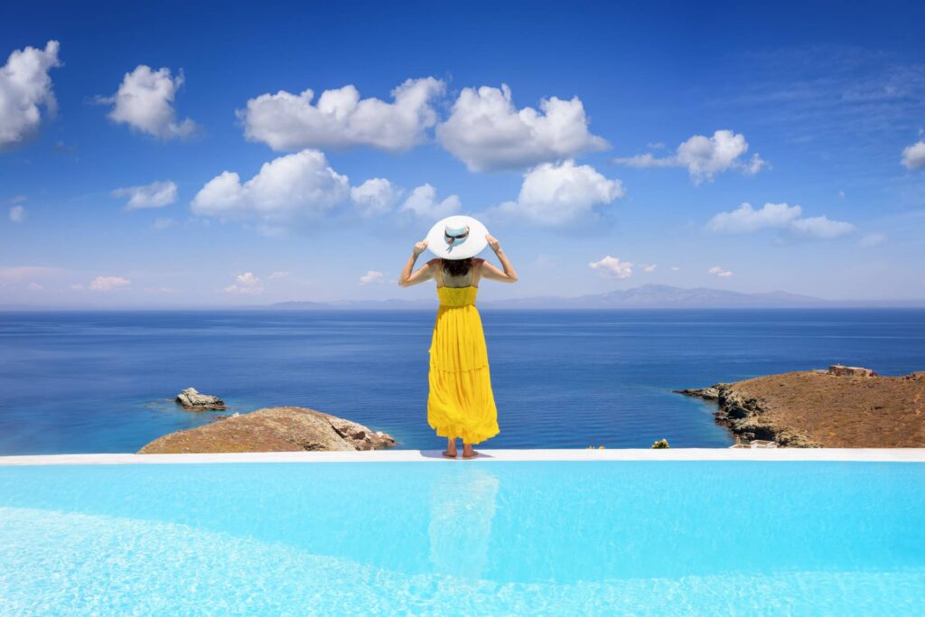 Agenzia Viaggi Biancavilla