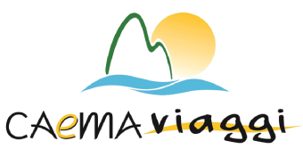 Caema Viaggi