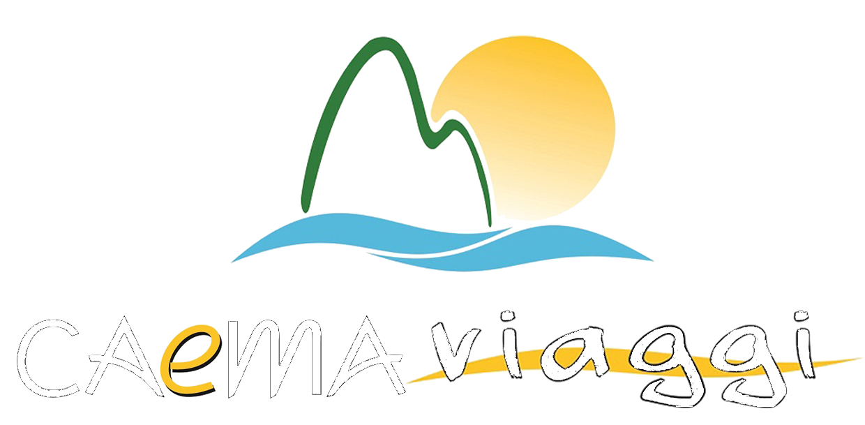 Caema Viaggi